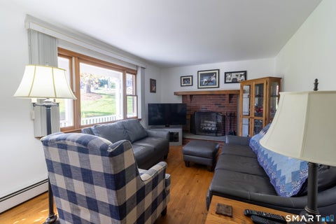 Tiny photo for 20 Hickory Street, Plymouth, CT 06786 (MLS # 24217114)