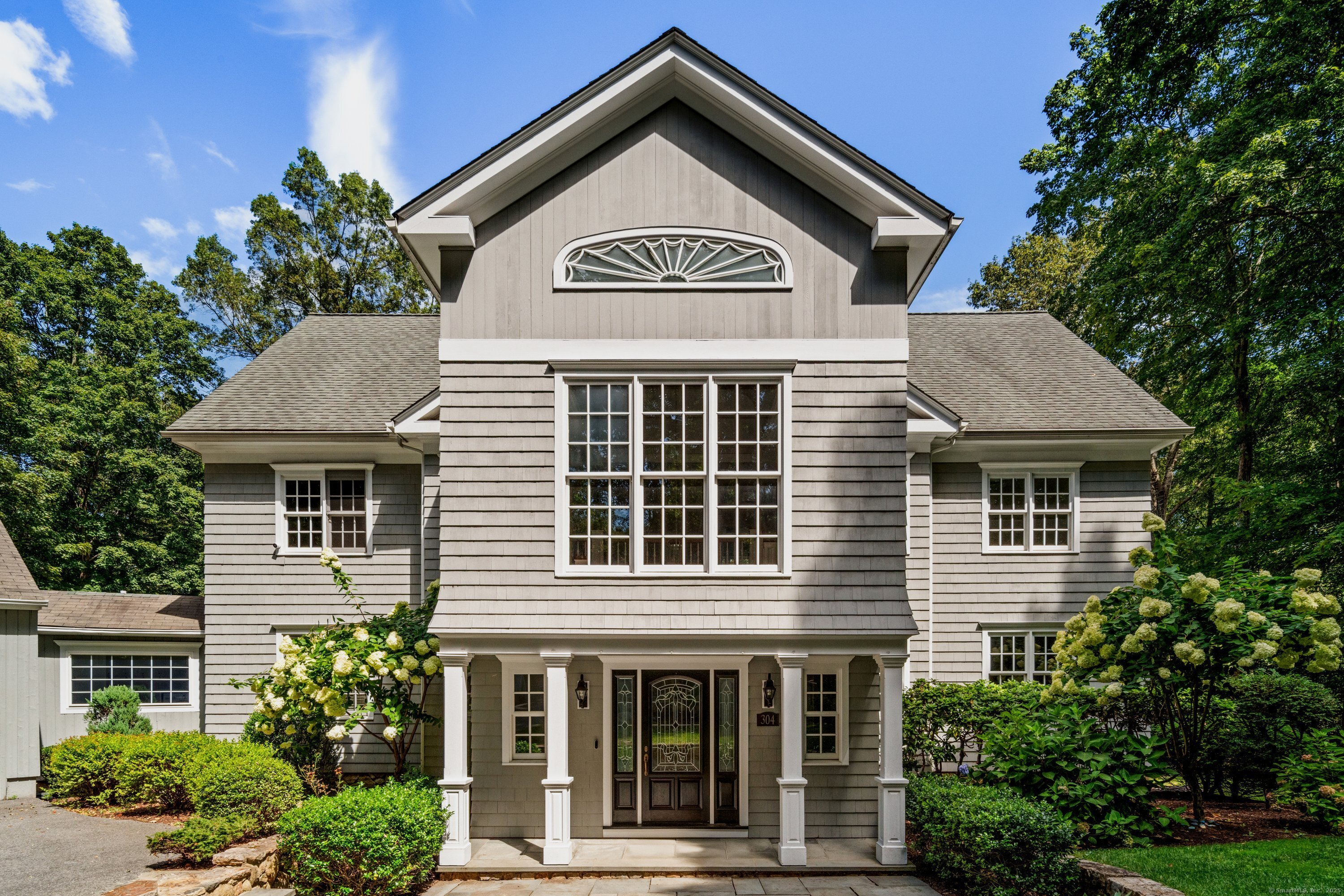 304 Chestnut Hill Road