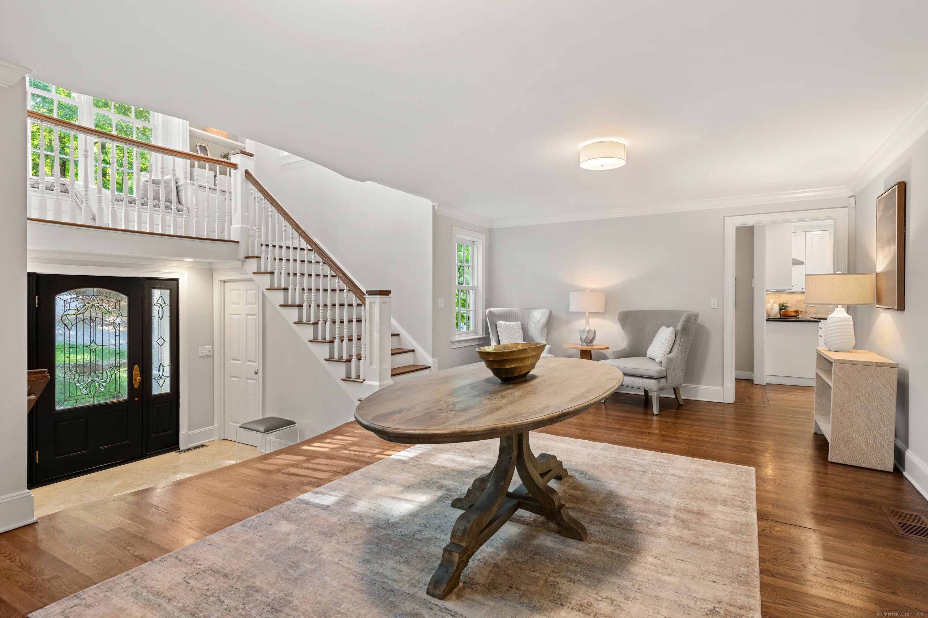 304 Chestnut Hill Road