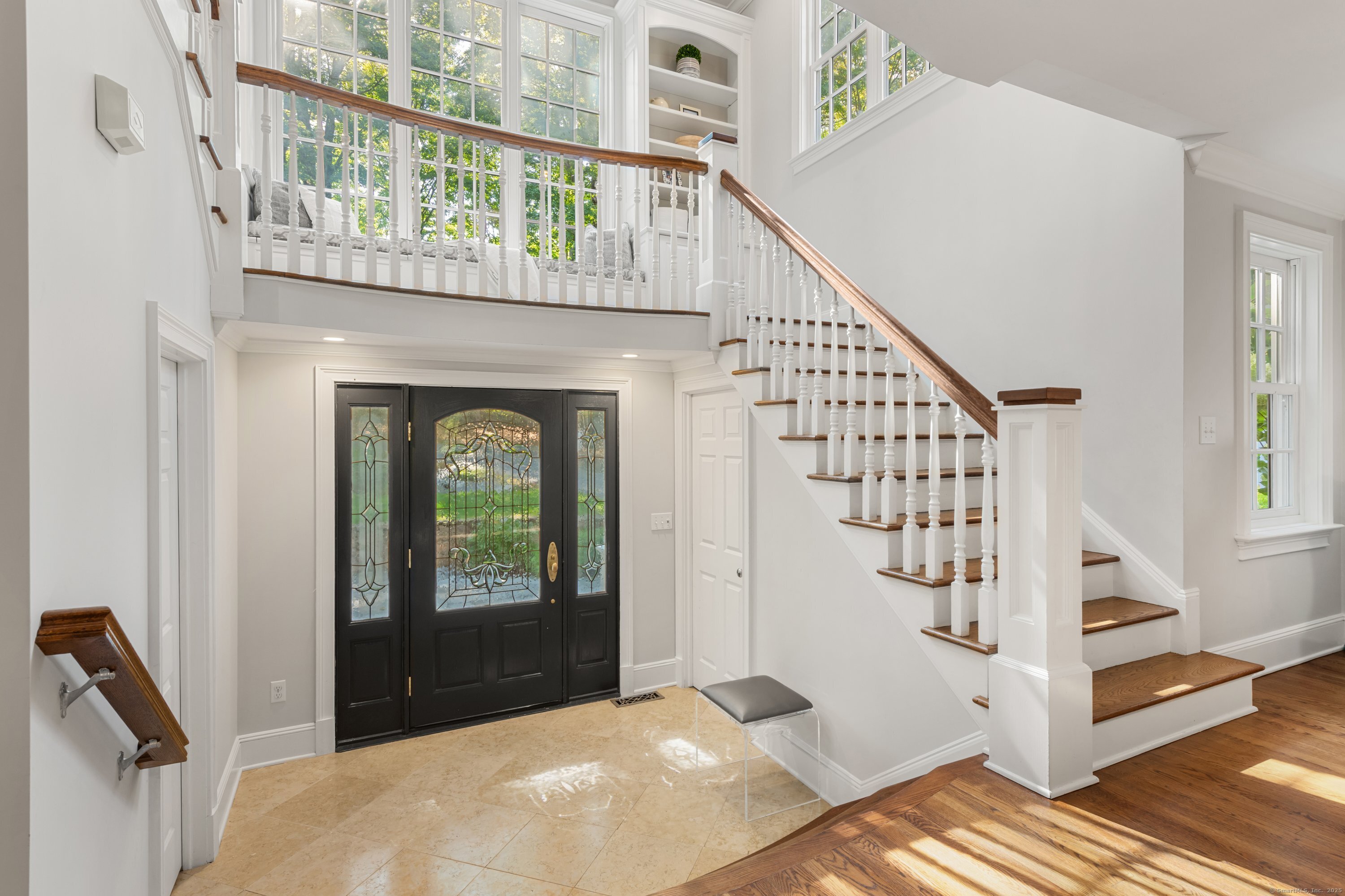 304 Chestnut Hill Road