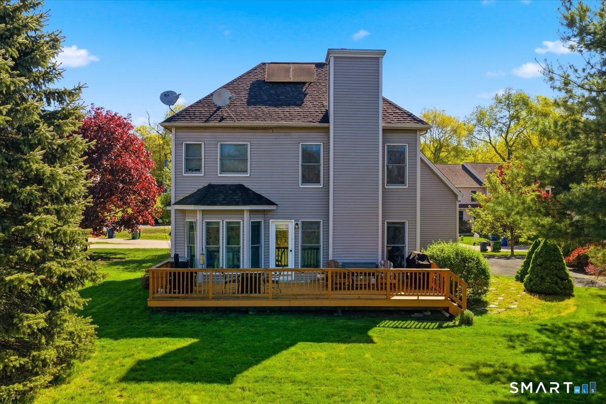 26 Giovanni Drive