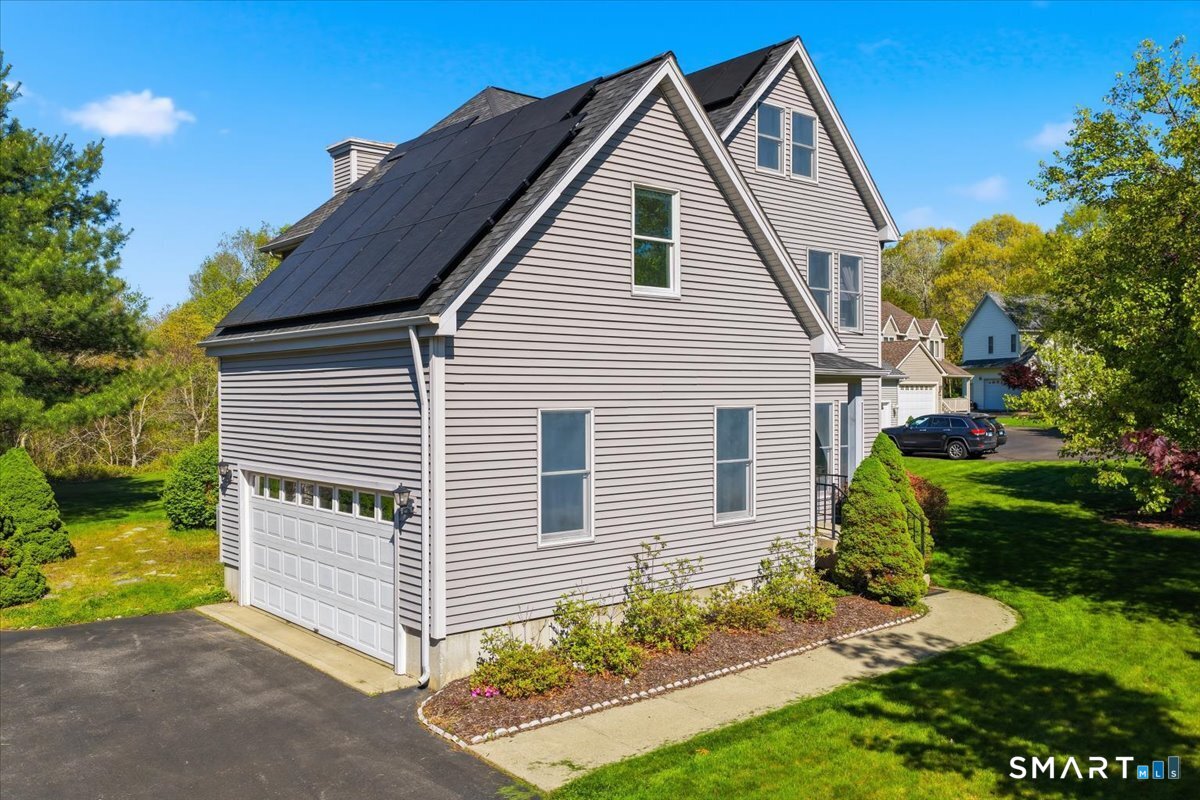 26 Giovanni Drive