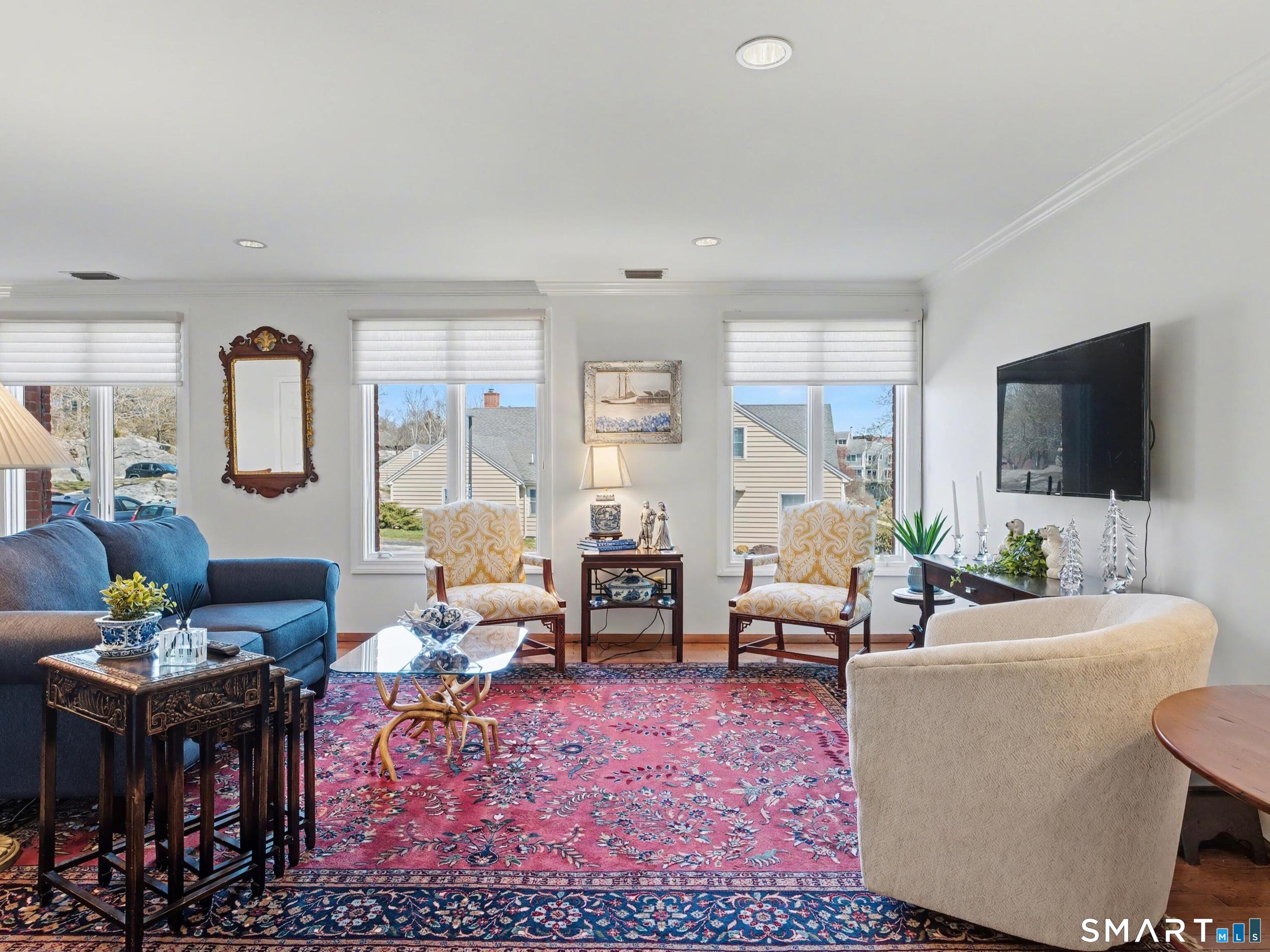 15-1/2 Water Street 4