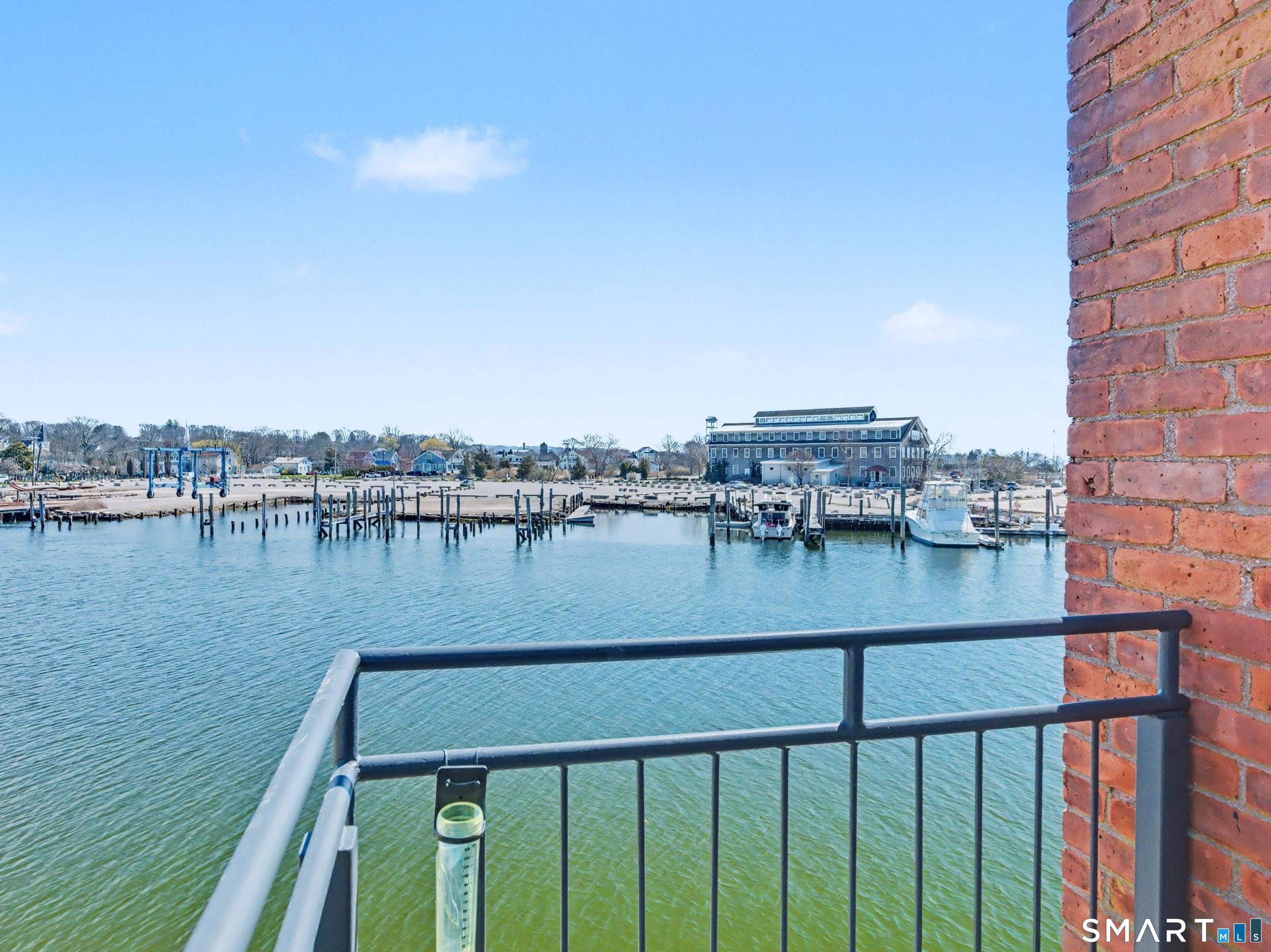 15-1/2 Water Street 4