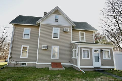 Photo of 1244 Shepard Avenue, Hamden, CT 06514 (MLS # 24143112)