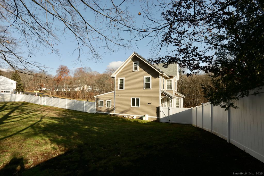 Photo of 1244 Shepard Avenue, Hamden, CT 06514 (MLS # 24143112)