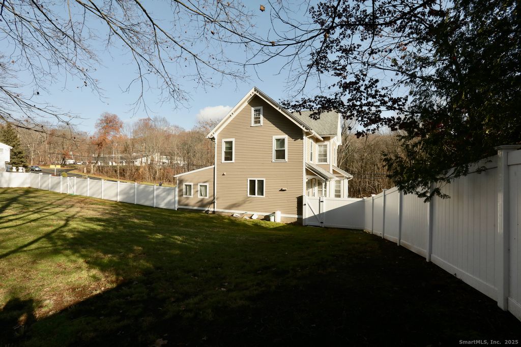 Photo of 1244 Shepard Avenue, Hamden, CT 06514 (MLS # 24143112)