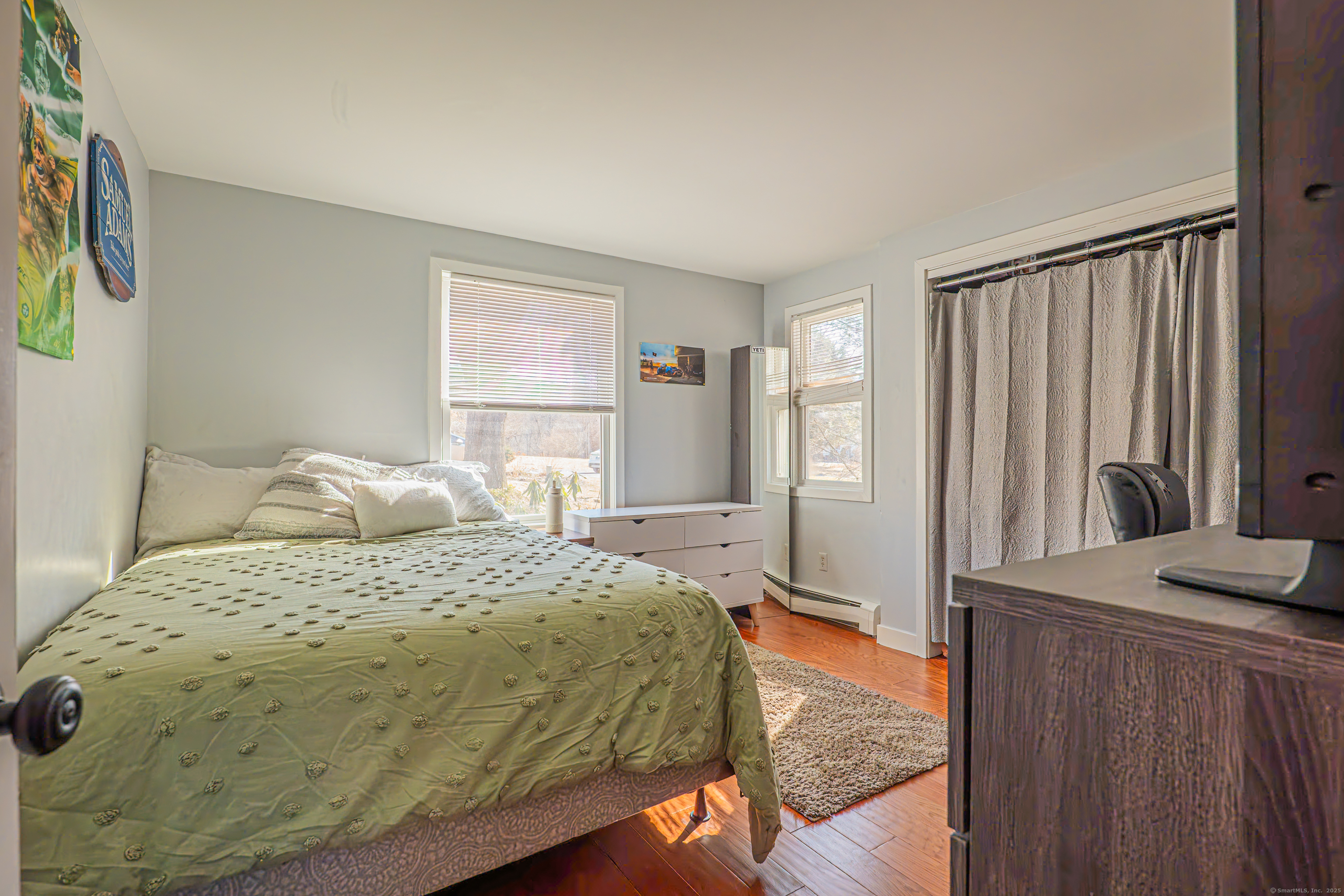 41 Meetinghouse Terrace, New Milford, Connecticut image 11