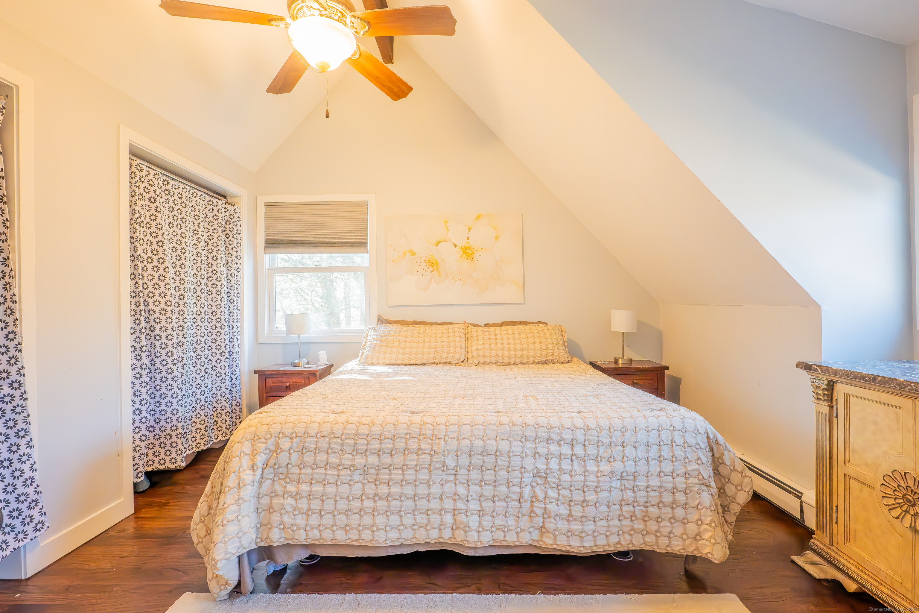 41 Meetinghouse Terrace, New Milford, Connecticut image 9
