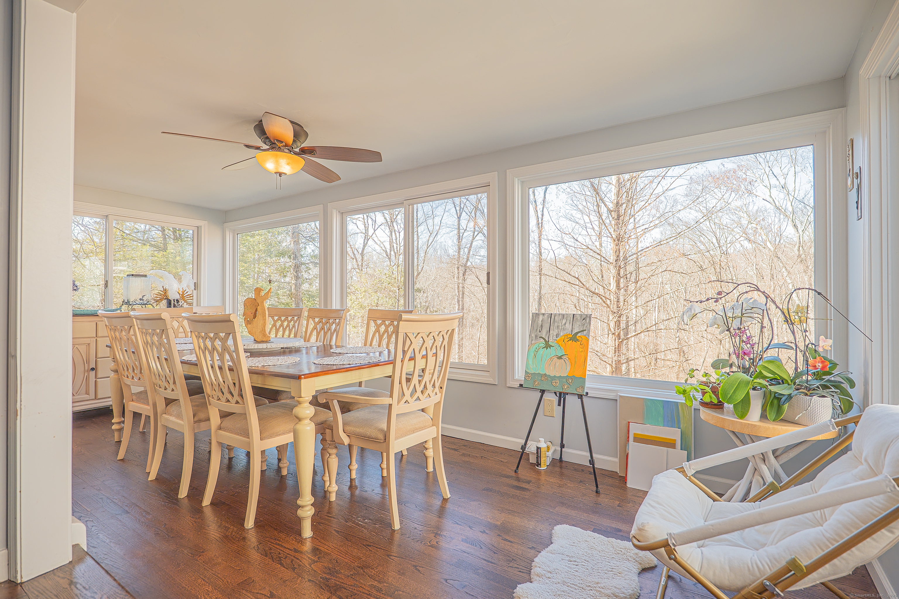 41 Meetinghouse Terrace, New Milford, Connecticut image 6