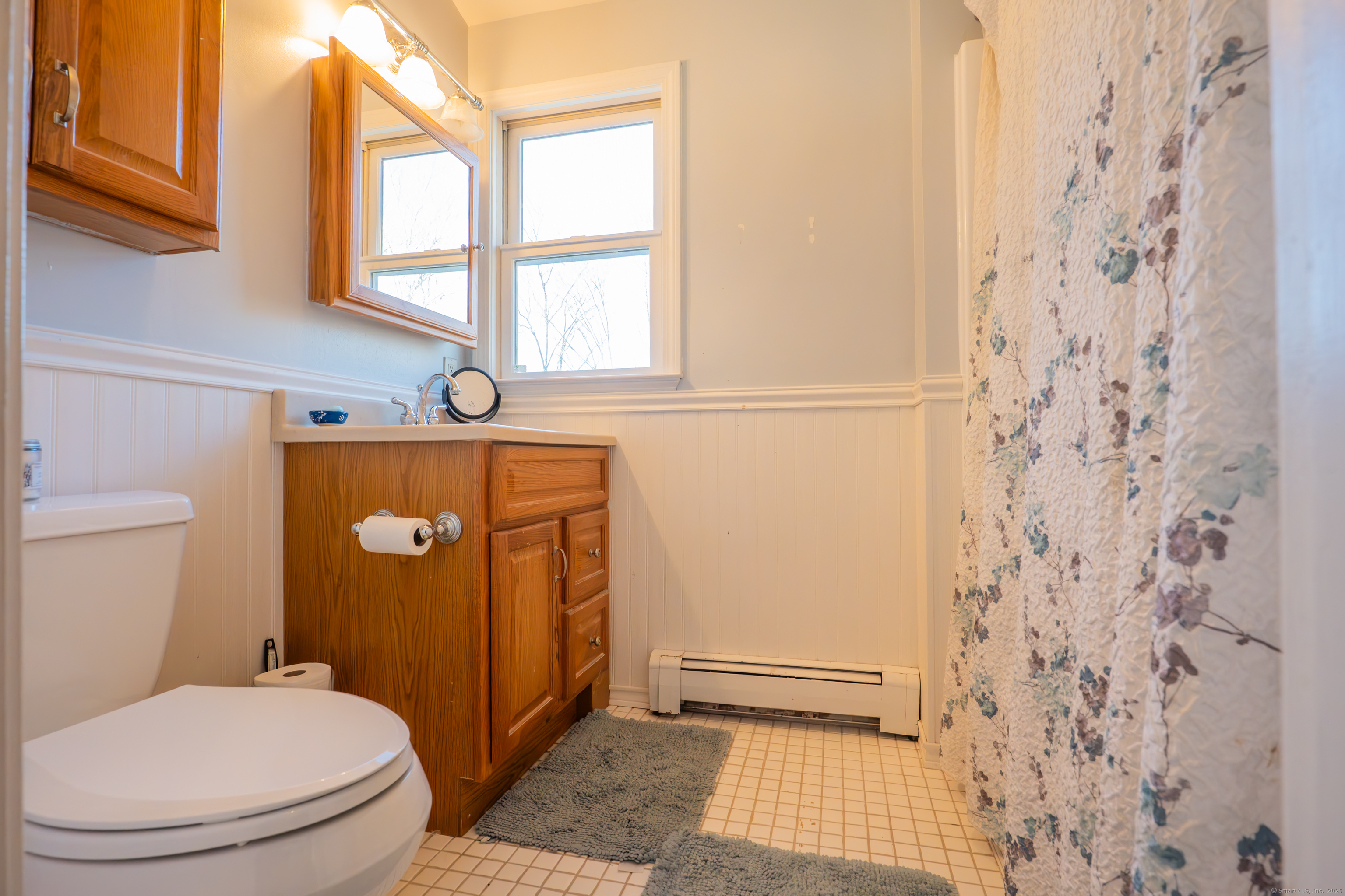 41 Meetinghouse Terrace, New Milford, Connecticut image 13