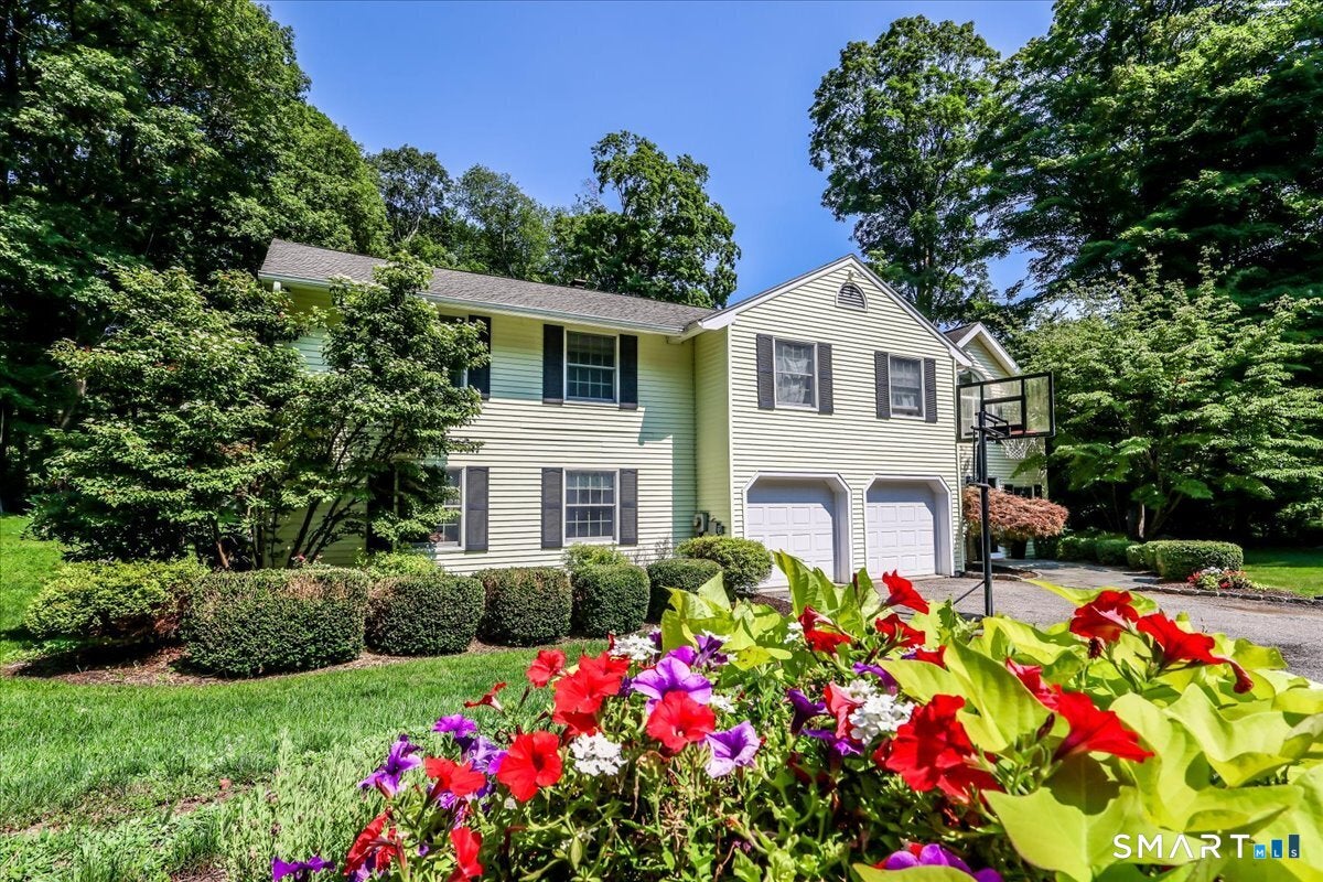 311 Mountain Road