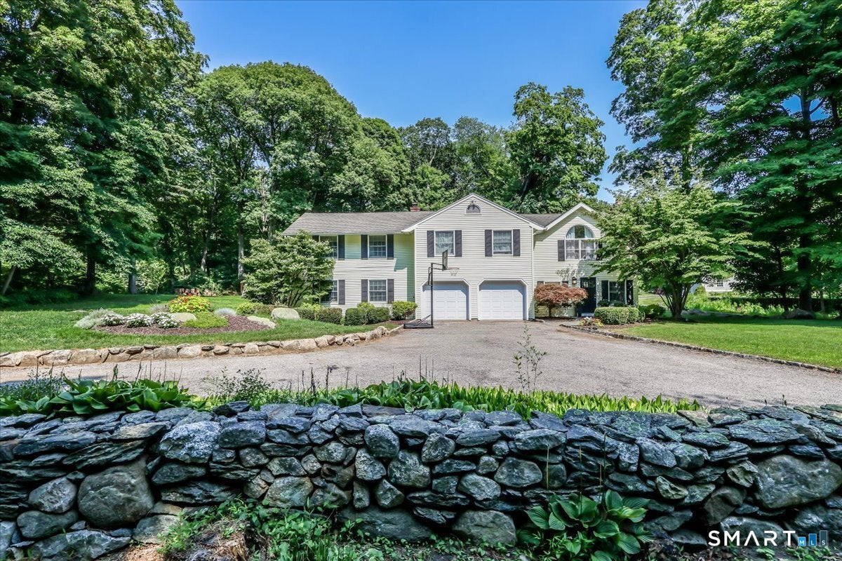 311 Mountain Road