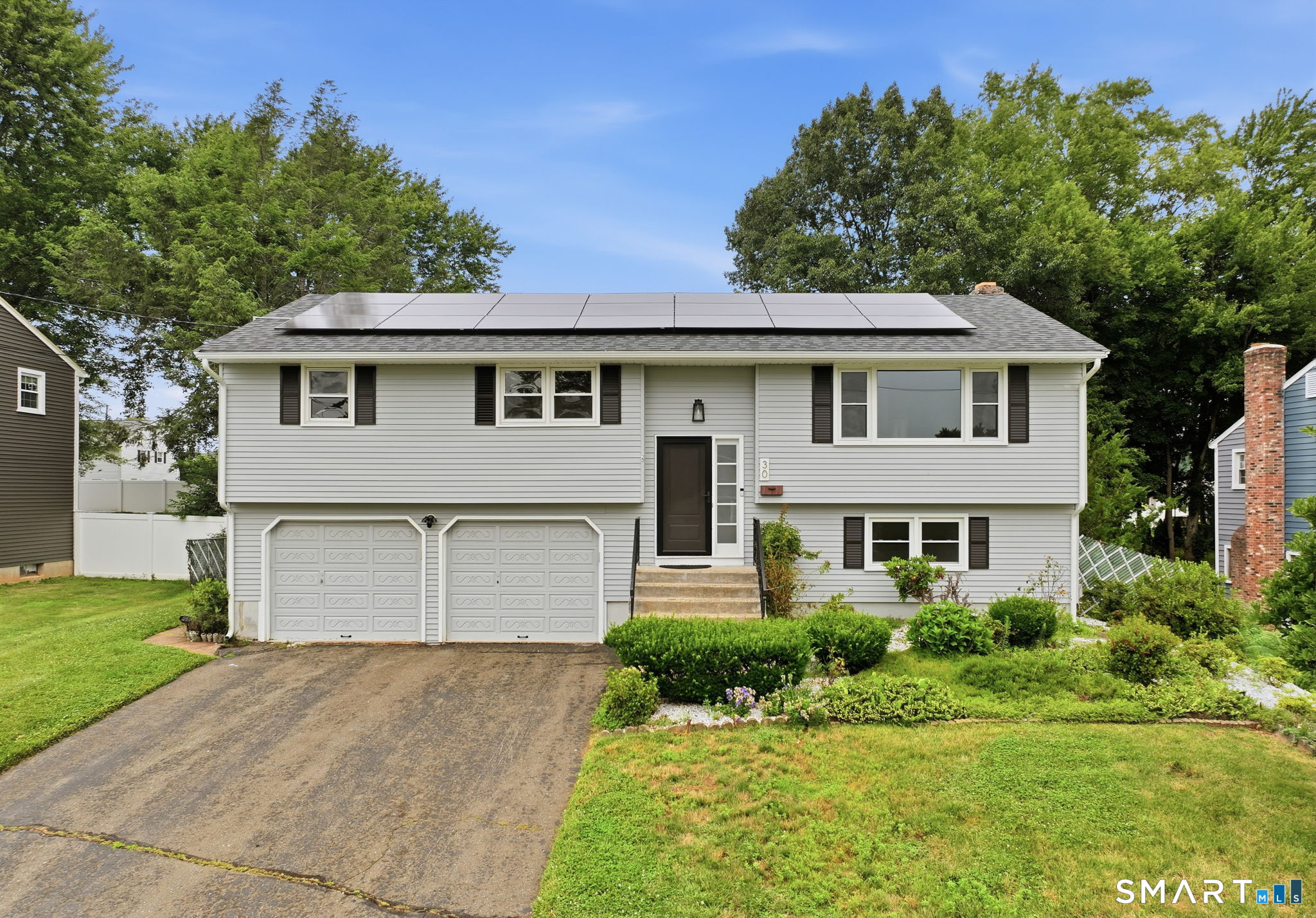 30 Jeffrey Lane