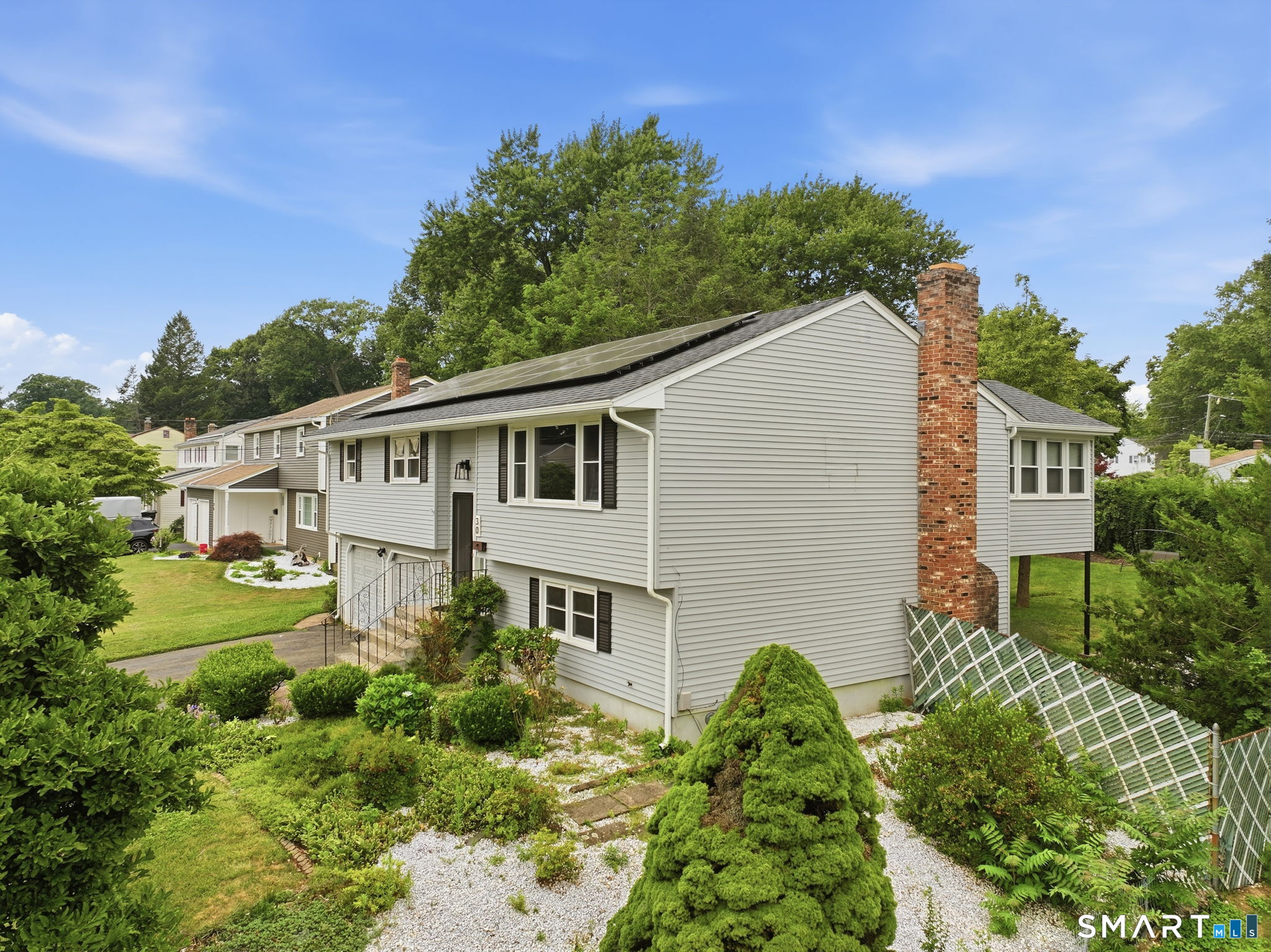30 Jeffrey Lane