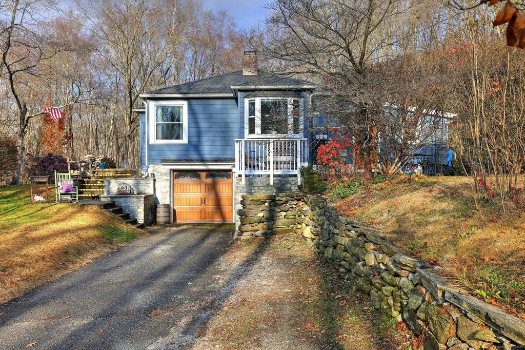 Photo of 61 Moss Avenue, Seymour, CT 06483 (MLS # 24141171)