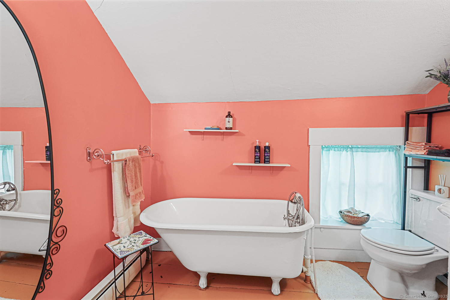 18 Perrin Road, Woodstock, Connecticut image 33