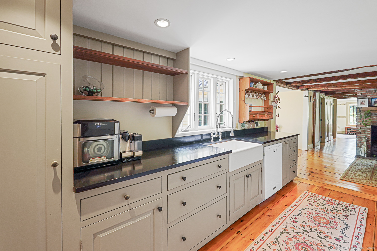 18 Perrin Road, Woodstock, Connecticut image 23