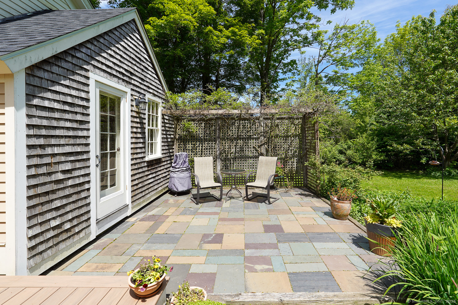 18 Perrin Road, Woodstock, Connecticut image 7