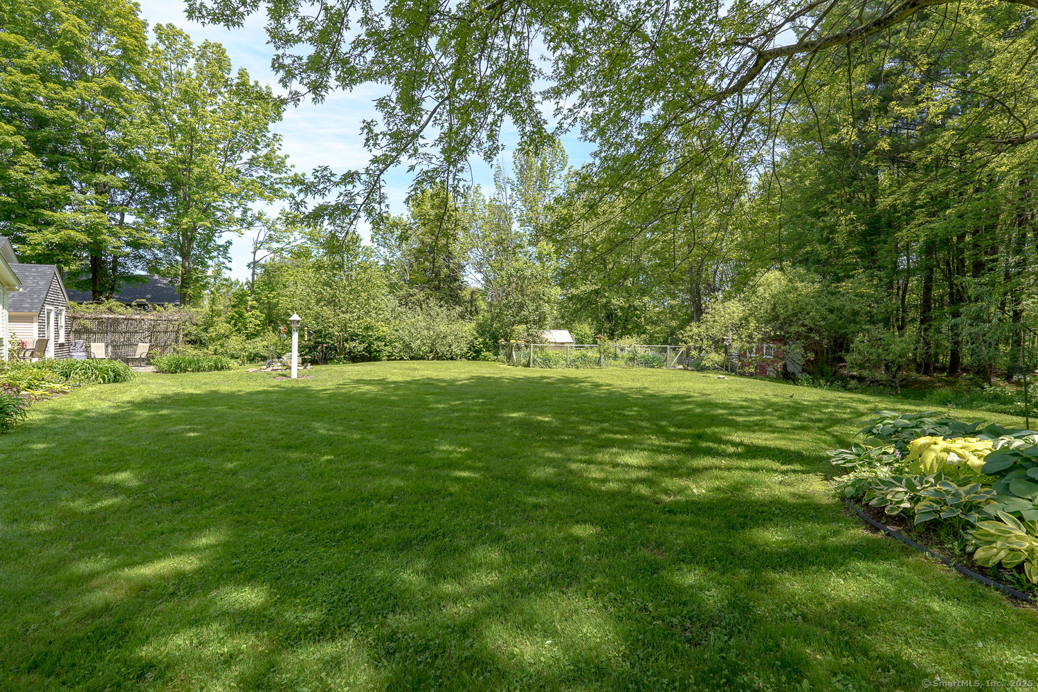 18 Perrin Road, Woodstock, Connecticut image 36