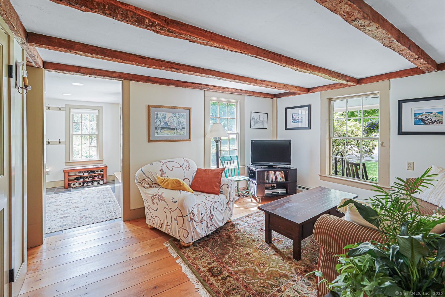 18 Perrin Road, Woodstock, Connecticut image 12