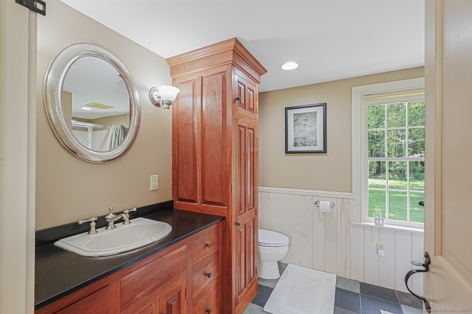 18 Perrin Road, Woodstock, Connecticut image 10