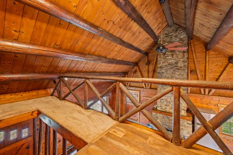 Tiny photo for 89 Crow Hill Road, Stafford, CT 06076 (MLS # 24136058)