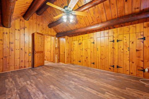 Tiny photo for 89 Crow Hill Road, Stafford, CT 06076 (MLS # 24136058)