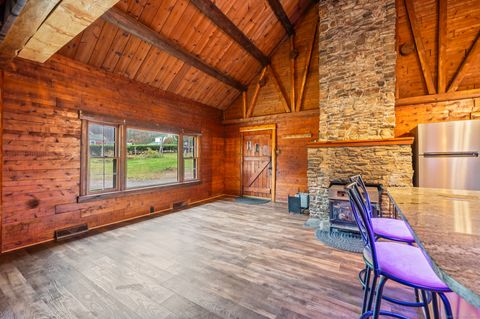 Tiny photo for 89 Crow Hill Road, Stafford, CT 06076 (MLS # 24136058)