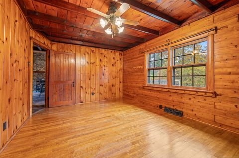 Tiny photo for 89 Crow Hill Road, Stafford, CT 06076 (MLS # 24136058)