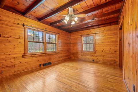 Tiny photo for 89 Crow Hill Road, Stafford, CT 06076 (MLS # 24136058)