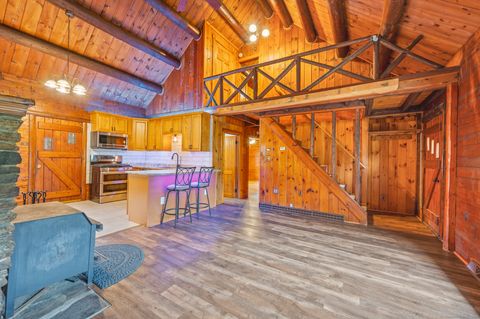 Tiny photo for 89 Crow Hill Road, Stafford, CT 06076 (MLS # 24136058)