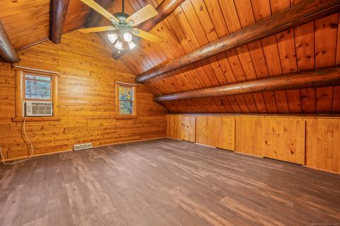 Tiny photo for 89 Crow Hill Road, Stafford, CT 06076 (MLS # 24136058)