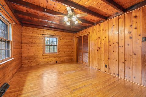 Tiny photo for 89 Crow Hill Road, Stafford, CT 06076 (MLS # 24136058)