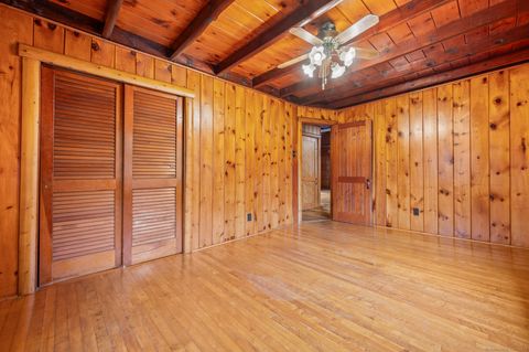 Tiny photo for 89 Crow Hill Road, Stafford, CT 06076 (MLS # 24136058)