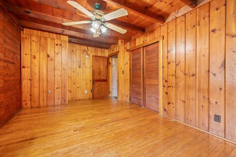 Tiny photo for 89 Crow Hill Road, Stafford, CT 06076 (MLS # 24136058)