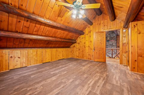 Tiny photo for 89 Crow Hill Road, Stafford, CT 06076 (MLS # 24136058)