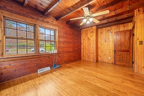 Tiny photo for 89 Crow Hill Road, Stafford, CT 06076 (MLS # 24136058)