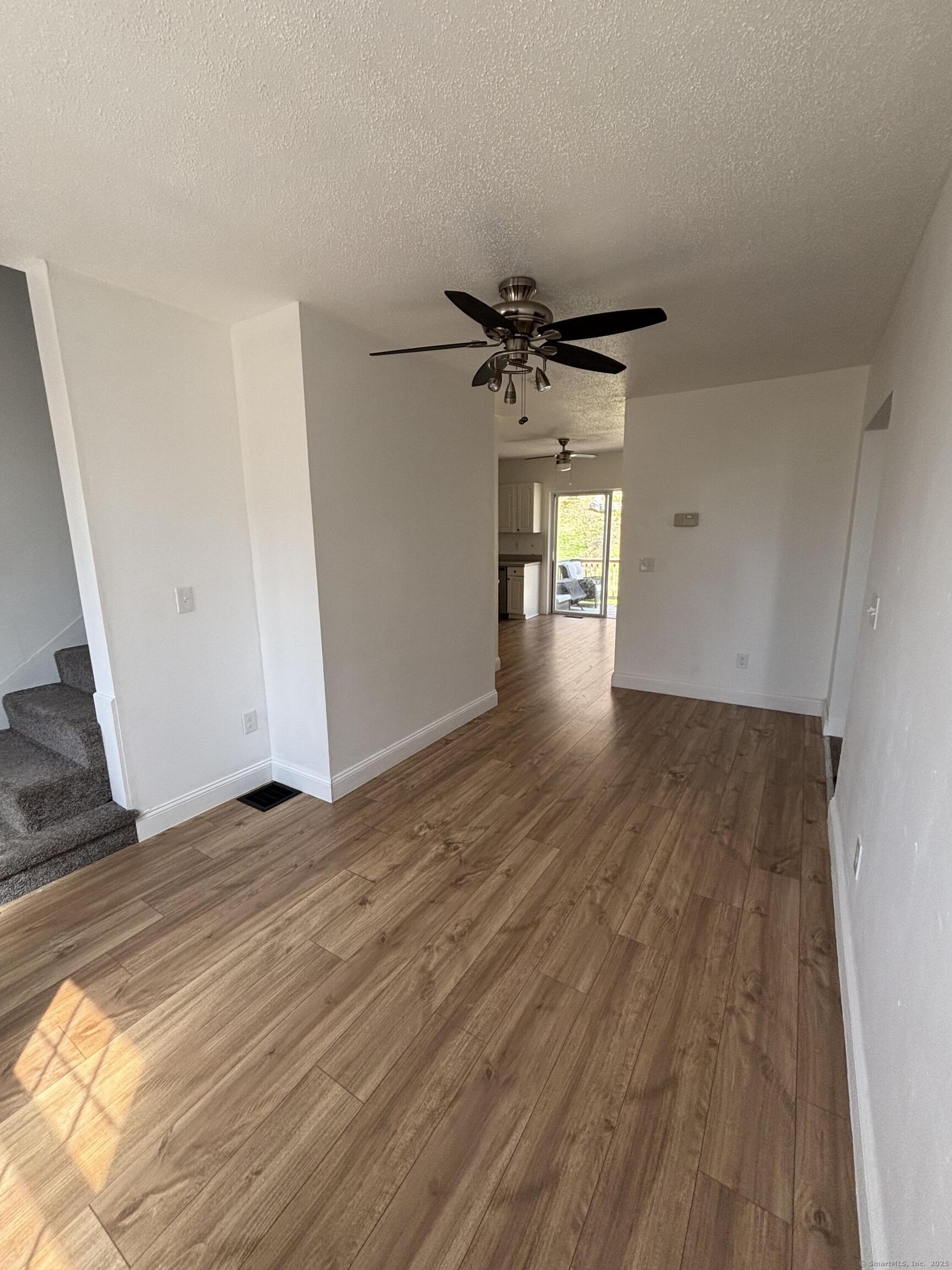 111 Collins Hill Road, Portland, Connecticut image 8