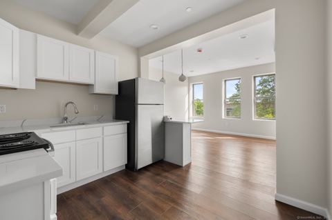 Tiny photo for 27 Main Street, New Britain, CT 06051 (MLS # 24116043)