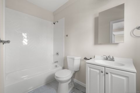 Tiny photo for 27 Main Street, New Britain, CT 06051 (MLS # 24116043)