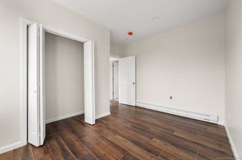 Tiny photo for 27 Main Street, New Britain, CT 06051 (MLS # 24116043)