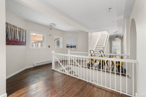 Tiny photo for 27 Main Street, New Britain, CT 06051 (MLS # 24116043)