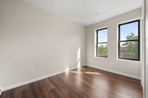 Tiny photo for 27 Main Street, New Britain, CT 06051 (MLS # 24116043)