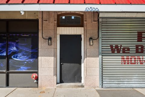 Tiny photo for 27 Main Street, New Britain, CT 06051 (MLS # 24116043)