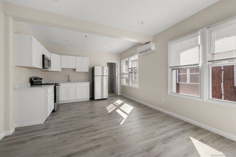 Tiny photo for 27 Main Street, New Britain, CT 06051 (MLS # 24116043)