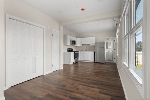 Tiny photo for 27 Main Street, New Britain, CT 06051 (MLS # 24116043)