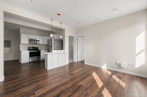 Tiny photo for 27 Main Street, New Britain, CT 06051 (MLS # 24116043)