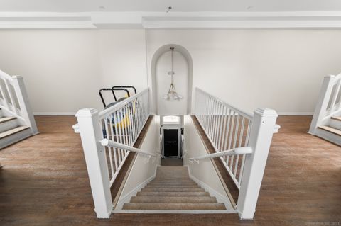 Tiny photo for 27 Main Street, New Britain, CT 06051 (MLS # 24116043)