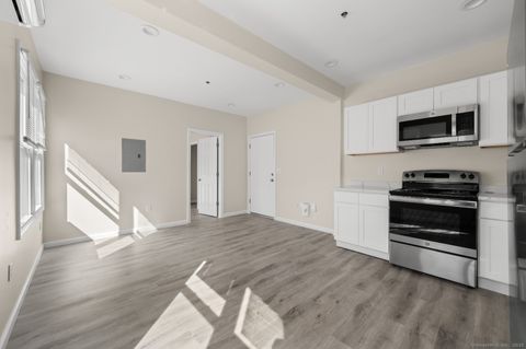 Tiny photo for 27 Main Street, New Britain, CT 06051 (MLS # 24116043)